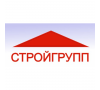 ООО СТРОЙГРУПП