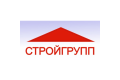 ООО СТРОЙГРУПП