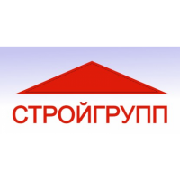 ООО СТРОЙГРУПП